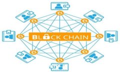 如何购买TRX（波场币）的冷钱包