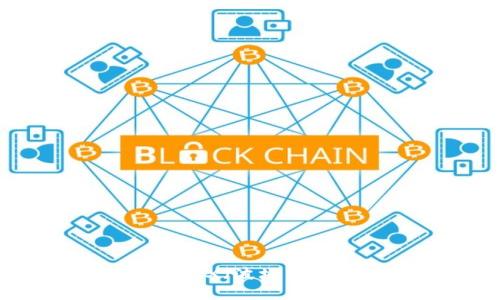 如何购买TRX（波场币）的冷钱包