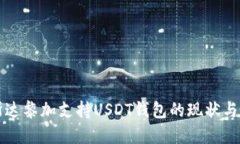 哥斯达黎加支持USDT钱包的现状与展望