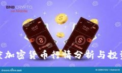 : 灰度加密货币行情分析与投资策略