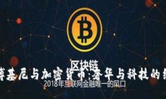 兰博基尼与加密货币：奢华与科技的结合