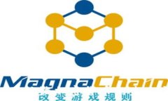   baioti王兴谈加密货币的未来与挑战