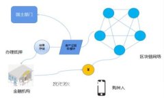 全面解析TRC20 Token钱包：功能、使用与安全指南