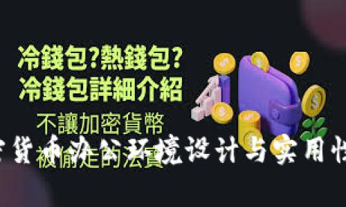  加密货币办公环境设计与实用性解析