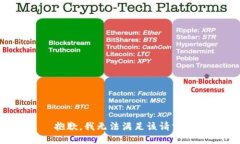 抱歉，我无法满足该请求。