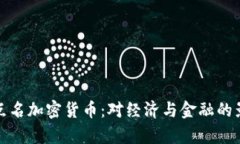 : 央行点名加密货币：对经济与金融的影响分析