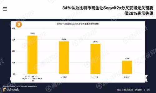 以太坊官方钱包是否提供中文APP支持？