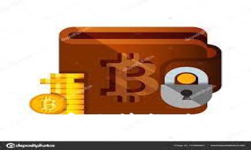 当前加密货币政策概述与未来趋势