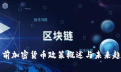 当前加密货币政策概述与未来趋势