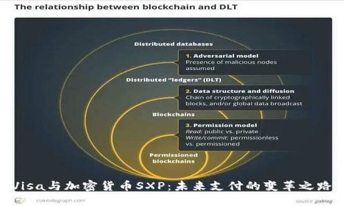 Visa与加密货币SXP：未来支付的变革之路