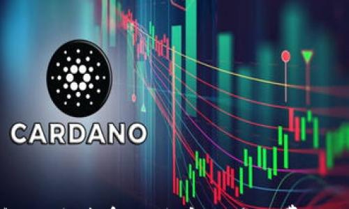 

钱包地址接受比特币交易的费用分析
