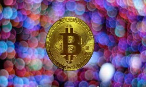 全面解析Solgen:加密货币新星