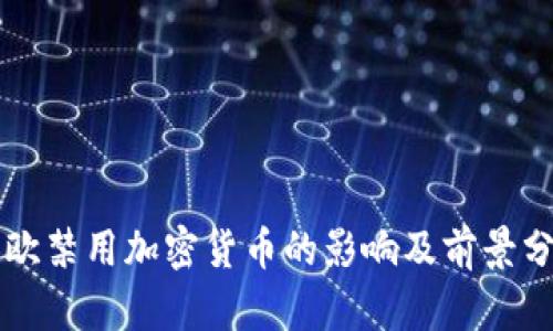 美欧禁用加密货币的影响及前景分析