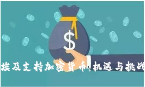 埃及支持加密货币：机遇与挑战