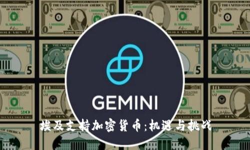 埃及支持加密货币：机遇与挑战
