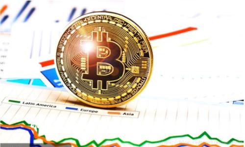 印度主要加密货币交易所全面解析