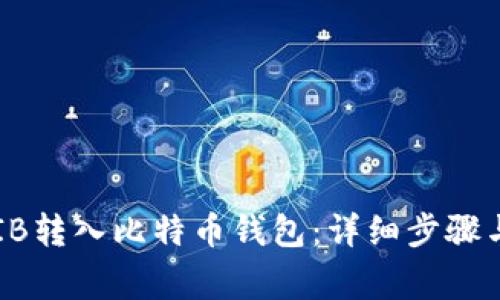 如何将SHIB转入比特币钱包：详细步骤与注意事项