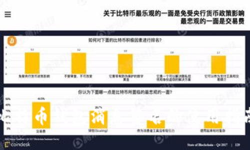 比特币钱包消息签名的使用指南