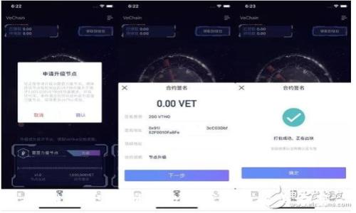   
跨链转USDT到未激活钱包的解决方案