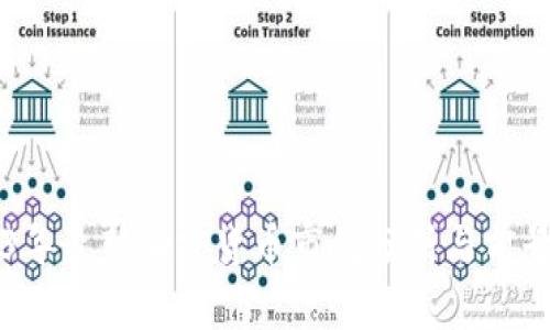 2023年最新加密货币市值分析与前景展望
