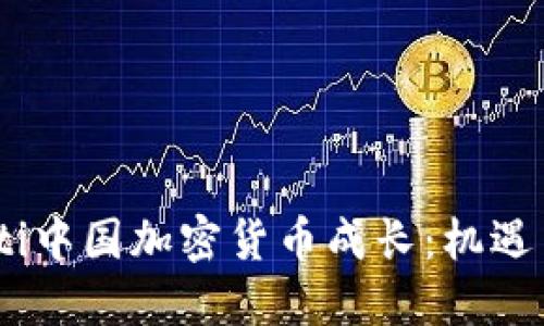 biao ti中国加密货币成长：机遇与挑战