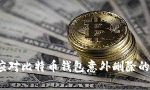 如何应对比特币钱包意外删除的情况？