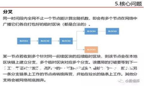 银行如何开展加密货币托管业务