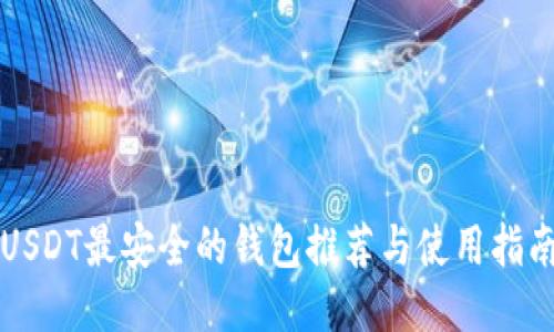 USDT最安全的钱包推荐与使用指南