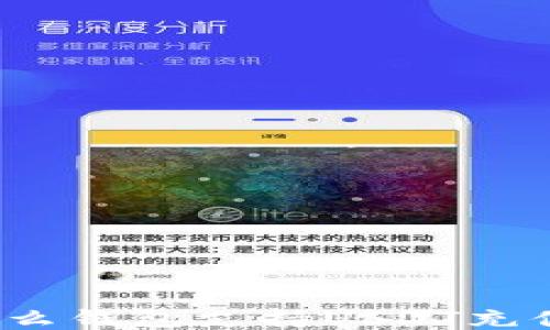 
什么钱包支持USDT充值？