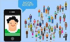 如何将SHIB提币到火币钱包？详尽操作指南