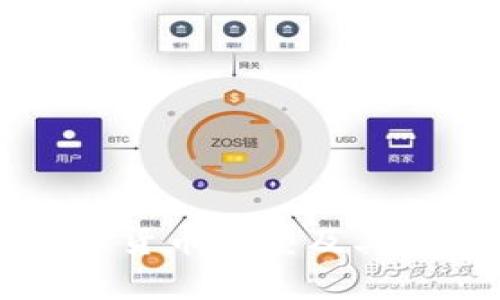 常见加密货币类型及其特点解析