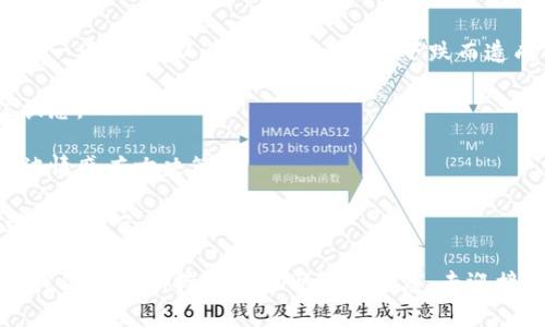 biao ti/biao ti哪种加密货币有潜力？biao ti  
加密货币, 投资, 潜力  

加密货币在过去的十几年间经历了爆炸式的增长，吸引了众多投资者和技术爱好者的关注。在这个市场中，有成千上万种数字货币，但并非每种都有未来的发展潜力。本文将深入探讨哪些加密货币在现阶段和未来可能具有较高的投资潜力，并回答一些关于加密货币的相关问题。  

1. 当前最有潜力的加密货币类型  
在加密货币的世界中，最常被认可的是比特币（Bitcoin）和以太坊（Ethereum）。比特币被视为数字黄金，是最早的加密货币，拥有较高的市场主导地位和信任度。而以太坊则因其智能合约功能而被广泛应用于去中心化金融（DeFi）和非同质化代币（NFT）等领域。除了这两种加密货币，其他新兴项目如Cardano、Polkadot、Solana等也开始崭露头角。  

首先，比特币的市场需求依旧强劲。尽管经历了多次波动，其价值保持了相对的稳定，这使得它在很多人的眼中成为一种价值储存的选择。同时，越来越多的商家也开始接受比特币作为支付方式，进一步推动了其应用场景的拓展。  

以太坊则是全球最活跃的区块链生态系统之一，其网络上的去中心化应用不断增加，为开发者提供了多样的工具和支持。随着未来升级（如以太坊2.0）的推进，其可扩展性和安全性将继续提升，使得以太坊的潜力愈发加强。  

除了这两者，一些新兴加密货币如Cardano和Solana也在以其独特的技术和应用场景赢得了市场的青睐。Cardano的“分层”设计使其在可扩展性和安全性上具备优势，Solana则是以其超高速交易确认和低交易费用而闻名，吸引了大量的用户和开发者。  

2. 如何评估加密货币的潜力？  
在评估一款加密货币的潜力时，有几个重要的指标和因素需要考虑。  

首先是市场需求。一个加密货币必须有实际应用场景，其背后的技术应该能够解决某种问题。例如，比特币作为一种货币，中本聪设计了它来解决传统货币的局限性，而以太坊则通过智能合约为开发者提供了更广泛的应用可能性。市场需求的强弱往往会对加密货币的长期表现产生重大影响。  

其次是技术实力。评估一款加密货币的技术实力，需关注其底层区块链的可扩展性、速度、安全性和去中心化程度。建议关注芯片、协议、开发团队和社区力量等。成熟的区块链项目通常拥有强大的开发者团队和积极的社区参与，从而确保技术的持续发展。  

还要考虑竞争对手。一款加密货币通常在生态系统中竞争，如果其竞争对手开发出更有效或更经济的解决方案，则该项目可能会受到限制。因此，密切关注该领域新兴项目和竞争格局变动也是非常关键的。  

最后，交易所支持情况也是交易者投资决策的重要因素。一些主流交易所对特定加密货币的支持可以有效提升其流动性和市场接受度，让投资者感觉更安全，从而提升币种的受欢迎程度。  

3. 投资加密货币的主要风险  
加密货币虽有潜力，但其中潜在的风险也不容忽视。首先是市场波动性。加密货币市场波动极大，一些加密货币在短期内价格波动可能达到几十甚至上百个百分点。这种强烈波动性可能让一些投资者经历巨大的心理压力，导致不理智的决策。  

其次是监管风险。全球各国对于加密货币的监管政策差异很大，某些国家可能会禁止加密货币交易，而某些地区的监管政策还在形成中。这种不确定性可能会影响加密货币的市场表现以及投资者的信心。  

技术风险是另一个需要考虑的因素。区块链技术在新兴阶段，许多项目在技术实施中可能会遇到问题，比如智能合同漏洞、网络攻击、去中心化程度不足等。这些问题一旦爆发，可能会导致投资者遭受严重损失。  

最后，流动性风险也是一个需要关注的问题。某些小型加密货币可能面临流动性不足的问题，这会导致投资者在卖出时遇到困难，甚至无法在合适的时间找到买家的困扰。  

4. 投资加密货币的策略与建议  
在投资加密货币时，采用一套有效的策略可以有效降低风险。首先，分散投资是减低风险的有效方法。将投资分散到多个不同的加密货币上，而不是仅限于单一币种，可以避免因某一币种下跌而造成的损失。  

其次，定期评估并调整投资组合是非常重要的。在不断变化的市场中，定期检查持有的加密货币表现，及时调整投资方向，可以确保投资组合始终处于最佳状态。  

同时，也需要建立止损策略。在发现某一币种发生不可逆转下跌时，及时止损可以保护现有资产不受更大损失。止损措施能够让投资者迅速做出反应，而不被情感左右决策。  

对于初学者，建议从小额投资开始，逐步了解市场，积累经验。许多成功的投资者并不是一开始就赚取了巨额收益，他们都是通过不断学习和实践，慢慢找到适合自己的投资策略。  

总之，投资加密货币需要充分了解其潜力、评估相关风险，并结合自身的投资目标制定合理的策略。随着技术的进步，未来的加密货币市场可能会更加成熟，我们应该保持开放和审慎的态度，去迎接新机遇与挑战。