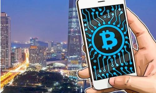 

OP钱包借钱好借钱？全面解析及使用指南