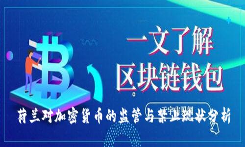 荷兰对加密货币的监管与禁止现状分析