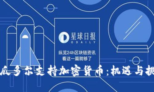 厄瓜多尔支持加密货币：机遇与挑战