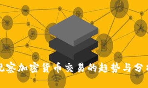 观察加密货币交易的趋势与分析