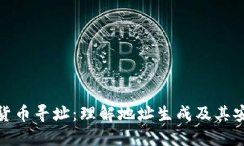 加密货币寻址：理解地址生成及其安全性