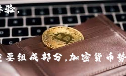 baioti大公司的加密货币：现状与未来/baioti
大公司, 加密货币, 数字资产/guanjianci

随着数字科技的迅猛发展，加密货币已经不仅仅是一个投资工具或金融产品，而是越来越多大公司战略布局的重要组成部分。从支付手段到融资途径，甚至于品牌宣传和客户互动，加密货币的多样化应用无处不在。本文将深入探讨各大公司推出或涉足的加密货币、其背后的原因及其未来发展趋势。

一、大公司的加密货币现状
在过去的几年里，越来越多的企业开始关注并参与加密货币领域。这些大公司包含了科技巨头、金融机构和商业零售等多个领域。许多公司不仅投资于已有的加密货币，甚至尝试开发自己专属的数字货币。比如，Facebook推出了Libra（现更名为Diem），虽然最终未能发币，但其努力引发了全球对数字货币的热议。

另一方面，Tesla、Square等企业相继投资比特币，形成了一股将数字资产纳入企业资产负债表的潮流。通过这些行动，企业不仅希望获得收益，也在向市场传达对比特币及其他加密货币的认可。而不少大型银行和金融机构则开始推出自己的数字货币服务，允许客户进行实时交易和转账。

总的来说，大公司的加密货币现状表现出一种快速发展的趋势。从早期的模糊不清到现在的多样化应用，这一领域正在形成更加完善的生态系统。

二、为何大公司纷纷参与加密货币？
大公司参与加密货币的原因可谓多种多样，主要包括以下几个方面：

ul
listrong市场需求：/strong随着越来越多的消费者和投资者对加密货币感兴趣，企业希望抓住这一新兴市场的机会，增加产品和服务的多样性。/li
listrong成本控制：/strong加密货币在跨国支付和交易中表现出的低手续费和实时结算能力，为企业降低了运营成本。/li
listrong品牌形象：/strong参与加密货币的企业能为自身增加现代感和技术感，吸引年轻消费者，提升品牌形象。/li
listrong盈利潜力：/strong加密货币市场的波动性引发了投资热潮，企业可以通过投资或举办公共销售来获取可观的收益。/li
listrong对冲通货膨胀：/strong在经济不确定性较高的环境下，加密货币作为一种新兴资产，可以帮助企业对冲通膨风险。/li
/ul

上述因素深刻影响了企业决策，使得越来越多的大公司加入加密货币的洪流。不过，提及加密货币的风险和挑战，企业也须全盘考虑以制定相应策略。

三、哪些大公司已经推出了自己的加密货币？
在加密货币领域，一些大公司已经推出了自己的加密货币或数字资产，以下是几个典型案例：

ul
listrongFacebook：/strong推出了加密货币项目Libra（现为Diem），旨在创建一个全球性的数字货币，促进跨国交易。然而，由于监管方面的挑战，其计划并未如愿以偿。/li
listrongJP Morgan：/strong推出了其数字货币JPM Coin，主要用于银行之间的转账，提升交易处理的速度和安全性。/li
listrongTesla：/strong在2021年开始接受比特币作为汽车支付方式，尽管后来出于环保原因停止了这一做法，但其参与的态度引发市场广泛关注。/li
listrongSquare：/strong由Twitter创始人杰克·多西领导，Square不仅购买了大量比特币，还推出了Cash App，允许用户进行比特币交易。/li
listrong微软：/strong再次加大投入人工智能和区块链技术，通过其Azure平台为企业提供区块链服务，并开展相关的加密资产融资项目。/li
/ul

以上仅是一些代表性企业，实际上还有很多其他公司也在不同程度地尝试进行加密货币和区块链相关的项目。这些尝试使得加密货币市场愈发活跃，但企业的探索之路依然充满挑战。

四、加密货币的未来展望
在探讨大公司的加密货币时，未来的发展不容忽视。随着技术的成熟和市场认可度的提升，加密货币的未来将可能呈现以下几个方面的发展趋势：

ul
listrong监管环境的改善：/strong随着越来越多的大公司参与，政府和监管机构也在不断更新相关法律和法规，为加密货币的合法化提供框架支持。/li
listrong技术发展：/strong区块链技术的进一步发展将提高加密货币的安全性和可扩展性，未来企业在技术应用上将更加广泛。/li
listrong加密货币的普及：/strong随着消费者对数字资产的认知增加，未来可能会有更多商家和服务接受加密货币作为支付方式，提升其日常使用的方便性。/li
listrong企业战略多元化：/strong将加密货币融入企业整体战略中的方式也会多样化，形成具有特色的商业模式。/li
/ul

总体来说，加密货币的发展潜力巨大，而大公司的进入无疑为这个市场注入了强大的动力。随着技术的进步和人们认知的成熟，加密货币有望在各领域深入渗透，实现更广泛的应用。

常见问题解析

问题一：大公司如何评估加密货币投资的风险？
加密货币投资的风险评估是一个复杂而重要的问题，大公司通常会采用以下几种方法对风险进行评估：

h41. 市场波动性分析/h4
由于加密货币市场的高度波动性，大公司会首先分析目标货币的价格波动范围和频率。通过历史数据和市场趋势分析，该公司可以评估加密货币的价格波动对其资产负债表的潜在影响。

h42. 监管风险评估/h4
各国的加密货币监管政策各有不同，因此公司需评估投资国或区域的监管风险，包括税务、合规等方面。严格的监管可能会限制加密货币的使用和流通，影响公司投资价值。

h43. 技术安全性审查/h4
大公司往往对加密货币的基础技术进行深入审查。例如，区块链的安全性、交易确认速度等因素都会影响投资决策。针对技术方面的潜在漏洞，企业可能会进行针对性的风险缓解措施。

h44. 通货膨胀和经济走势考量/h4
在考虑投资加密货币时，大公司还会关注宏观经济因素，比如通货膨胀压力和货币政策变化。经济不确定性增加时，加密货币可能被视为一种对冲工具，但经济复苏时则可能回落。公司会综合经济走势做出判断。

总的来说，风险评估将涉及多方面的因素，大公司在投资策略上会非常谨慎，通常会结合多种专业分析工具及外部顾问的意见来评估风险。

问题二：加密货币的科技进步对大公司的影响是什么？
加密货币的科技进步不仅带来了新的商业机会，也造成了市场竞争加剧和技术革新的推动力。以下是几方面大公司所受到影响的具体分析：

h41. 流程和成本降低/h4
随着区块链技术的成熟，企业能利用智能合约和去中心化平台自身的业务流程。通过减少仲裁和中介，企业在进行国际支付时，能够节省大量的时间和费用，从而有效降低运营成本。

h42. 客户体验提升/h4
加密货币技术的进步为企业提供了新的客户交互方式。消费者越来越愿意使用数字资产进行支付，而大公司如果能够为其提供加密货币支付选项，将显著提升用户的消费体验，增强品牌黏性。

h43. 新的收入来源/h4
加密货币为大公司开辟了新的收入来源，包括交易手续费、资产管理、甚至可能的金融服务等。尤其在拥有大量客户和数据的情况下，企业可以基于加密货币开展新的产业链。

h44. 创新文化的建立/h4
加密货币以及其技术进步，推动大公司建立创新文化，发展新的产品和服务。公司在追求市场竞争力时，可能将更多精力投入到区块链技术创新和人才培养方面，以适应这一快速变化的市场。

综上所述，加密货币技术的发展对大公司产生了深远的影响，激发了企业在市场、流程和文化等方面的变化。

问题三：大公司如何面对加密货币的法规挑战？
由于加密货币的特殊性质，各国对其的监管往往不尽相同，因此大公司在参与加密货币投资或开发时通常面临多重的法律法规挑战。

h41. 动态监管环境适应/h4
大公司必须时刻关注地方和国际市场的法规变化，以便根据新政策进行适应。例如，一些国家对加密货币的税务政策不断变化，企业需要与法律顾问密切合作，对相关法规进行评估和执行。

h42. 遵守反洗钱法（AML）/h4
许多国家要求加密货币交易平台遵循反洗钱法（AML）及了解客户（KYC）的政策。大公司在参与时需要建立起完善的合规机制，确保所有交易记录透明可查，保护企业不受追责。

h43. 数据保护和隐私法则/h4
由于涉及用户数据隐私，企业还需严格遵循相关数据保护和隐私法规。例如，欧盟的GDPR法律就对个人数据的使用和存储提出了高要求。大公司在进行加密货币项目时，必须确保其数据收集和存储方式符合相关法律的要求。

h44. 合作与监管沟通/h4
此外，大公司应当积极寻求与政府和监管机构的合作，推动行业标准的建立。这种合作不仅能提高透明度，还有助于企业在相关领域获得更好的政策支持。

通过以上几个方面的应对策略，大公司能够更好地处理加密货币市场的法规挑战，建立合规框架，以降低合规风险。

问题四：大公司未来可能推出哪些新型加密货币？
展望未来，随着技术进步和市场需求的不断变化，大公司可能会推出多种新型加密货币，主要可以归纳为以下几类：

h41. 稳定币/h4
由于加密货币市场波动性较大，未来可能会有更多大公司推出与法定货币挂钩的稳定币，这种加密货币能够降低价格波动风险，带来更大的市场接受度。

h42. 功能型数字货币/h4
企业可能基于自身业务需求推出特定功能的数字货币，例如，用于特定产品购买、积分兑换或客户奖励等场景的企业专属货币，这将能有效增强客户黏性。

h43. 社交媒体和内容创作币/h4
社交平台或内容平台可能会推出用于奖励创作者和用户的加密货币。例如，视频平台或博客平台可能推出自己的代币，用户通过观看或创作内容获得该代币，以此吸引更多用户参与和创作。

h44. 区块链金融工具/h4
随着金融科技的发展，各大公司可能会推出基于区块链的金融产品和服务，例如质押、借贷、投票权等功能的代币，为用户提供全新的金融服务体验。

总的来说，未来大公司推出的新型加密货币将围绕市场需求、客户体验以及金融创新展开，更加抽象和多样化，极大刺激行业的发展。

通过深入探讨与分析大公司的加密货币，我们不仅理解了其现状、原因、案例与挑战，也期待加密货币在未来的持续发展。作为现代数字经济的重要组成部分，加密货币势必会在未来的商业世界中扮演更加重要和多元的角色。