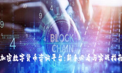 加密数字货币咨询平台：新手必看与实战指南