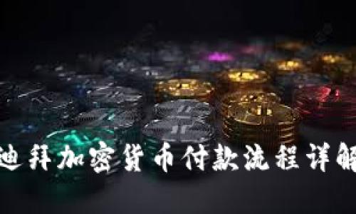 迪拜加密货币付款流程详解