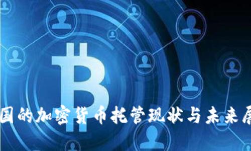 美国的加密货币托管现状与未来展望