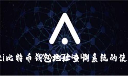 briaoti比特币钱包地址查询系统的使用指南