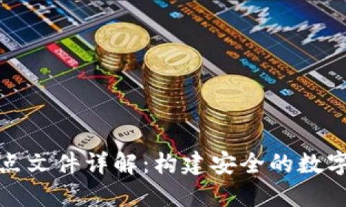 比特币钱包节点文件详解：构建安全的数字资产保护机制