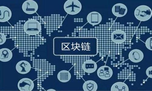 

使用USDT钱包进行充值和套利的完整指南