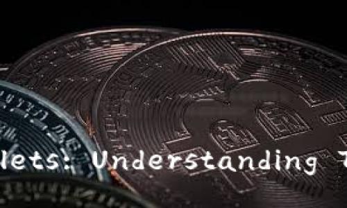 Comprehensive Guide to Bitcoin Wallets: Understanding Types, Features, and Best Practices