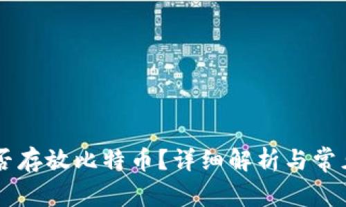 IM钱包能否存放比特币？详细解析与常见问题解答