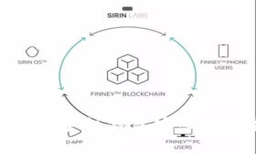 : 比特币手机钱包密码安全指南