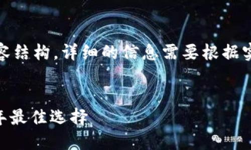 请注意：以下是一个示例性内容结构，详细的信息需要根据实际情况进行深入调研和撰写。


哪款USDT钱包最可靠？2023年最佳选择
