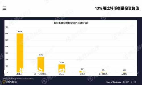 比太钱包：安全存储比特币私钥的智能之选
