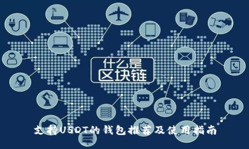 支持USDT的钱包推荐及使用指南